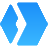www.chefclaraaraujo.website favicon
